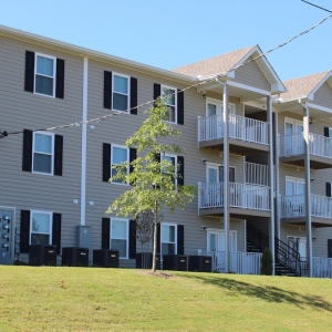 Photo of Southbrook Apartments