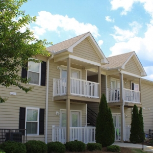 Photo of Southbrook Apartments