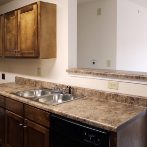 Photo of Southbrook Apartments