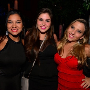 Photo of G&G South Beach Entertainment