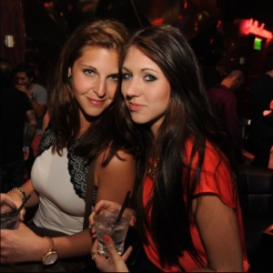 Photo of G&G South Beach Entertainment