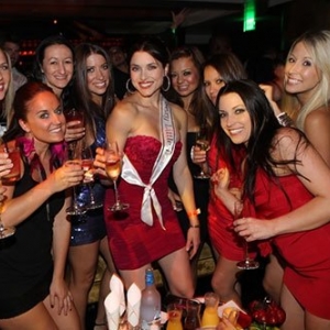Photo of G&G South Beach Entertainment