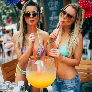 Photo of G&G South Beach Entertainment