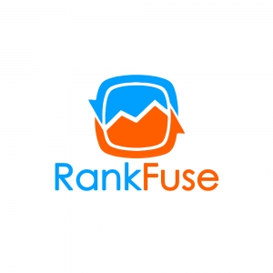 Photo of Rank Fuse Digital Marketing
