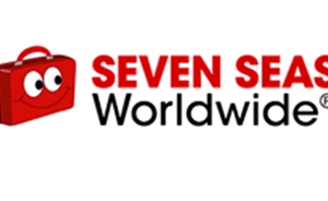 Photo of Seven Seas Worldwide