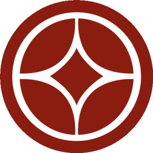 Photo of Inter-Orient Services