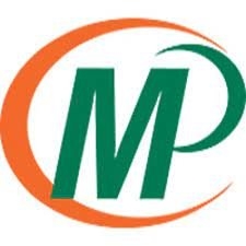 Photo of Minuteman Press