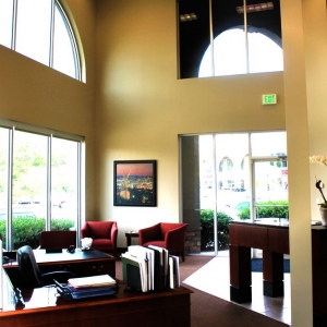 Photo of Bryant Bank