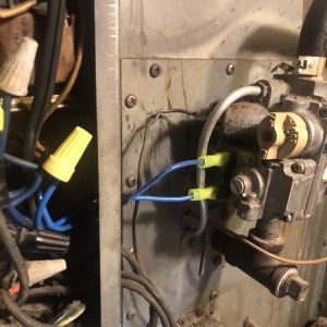 Photo of Ace Air Appliance Repair