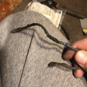 Photo of Ace Air Appliance Repair