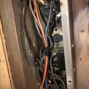 Photo of Ace Air Appliance Repair