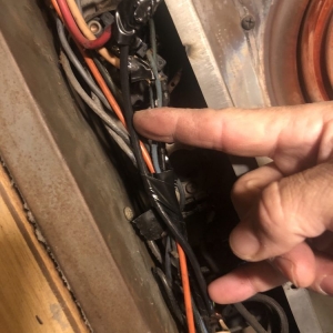 Photo of Ace Air Appliance Repair