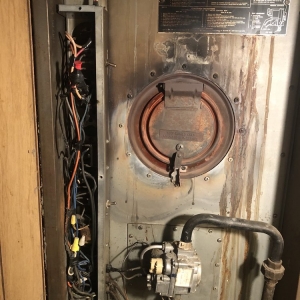Photo of Ace Air Appliance Repair