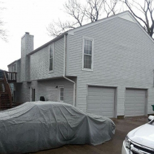 Photo of Under Pressure Cleaning Service