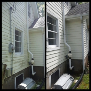 Photo of Under Pressure Cleaning Service