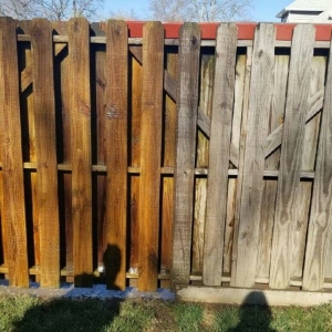 Photo of Under Pressure Cleaning Service