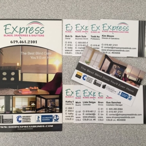 Photo of T-Bone Printing & Design