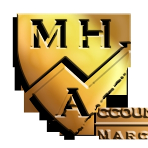 Photo of Accounting and Tax Advisors