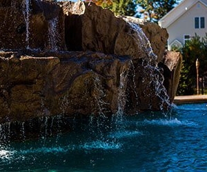 Photo of Alpine Pools