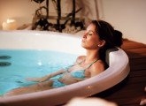 Photo of Alpine Pools