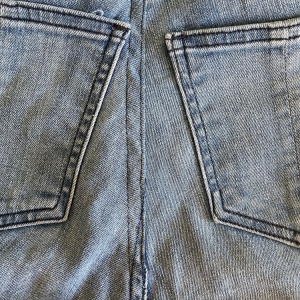 Phoenix Ahwatukee Cleaners & Alteration
