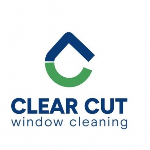 Photo of Clear Cut Window Cleaning