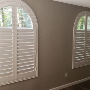 Photo of Sav-on Blinds