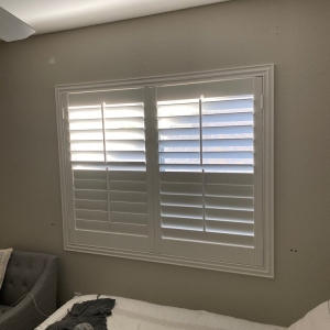 Photo of Sav-on Blinds