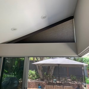 Photo of Sav-on Blinds