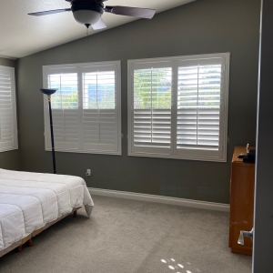 Photo of Sav-on Blinds