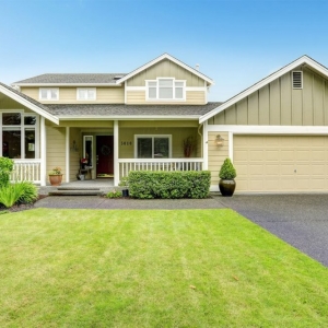 Photo of ZB Dream Homes