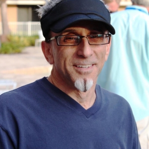 Photo of ITEX