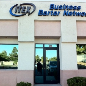 Photo of ITEX