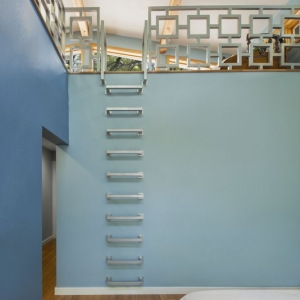 Photo of Transformations Building and Remodeling