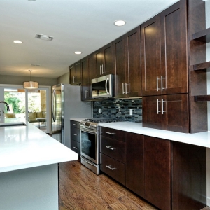 Photo of Transformations Building and Remodeling