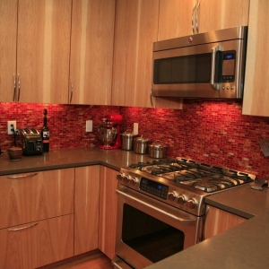 Photo of Transformations Building and Remodeling