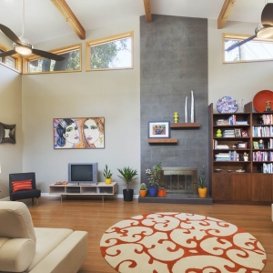 Photo of Transformations Building and Remodeling