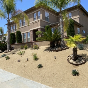 Photo of Designs 4 You Remodeling