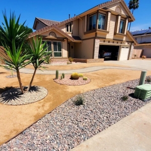 Photo of Designs 4 You Remodeling