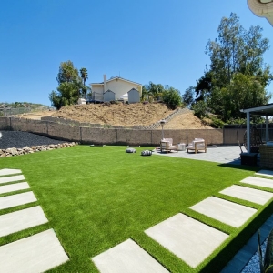 Photo of Designs 4 You Remodeling
