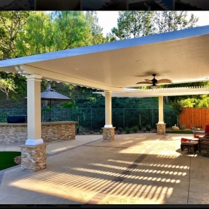 Photo of Designs 4 You Remodeling