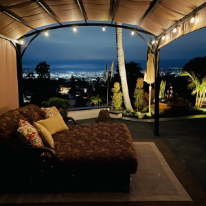 Photo of Designs 4 You Remodeling