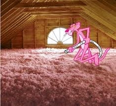 Photo of Standard Insulating Company