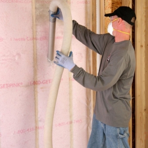 Photo of Standard Insulating Company
