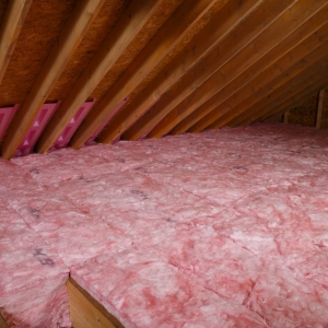 Photo of Standard Insulating Company