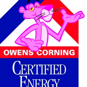Photo of Standard Insulating Company
