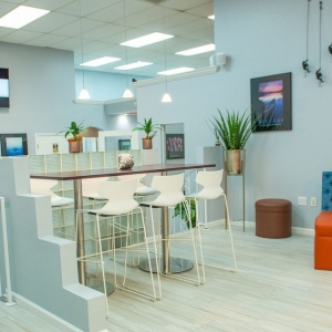 Photo of Oasis at Miami Gardens