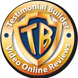 Photo of Testimonial Builder