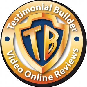 Photo of Testimonial Builder