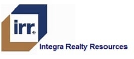 Photo of Integra Realty Resources